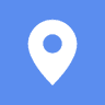Nearmio ‑ Store Locator logo