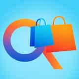 OrderRules – Checkout Limits logo