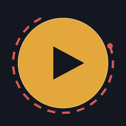 Threadreel logo