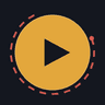 Threadreel logo