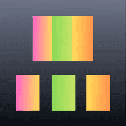 Product Variant Splitter Pro logo
