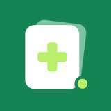 Catalog Clinic logo