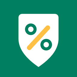 Margin Proof logo