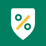 Margin Proof logo
