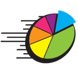 FleetOptics logo