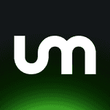 JumboBros Exit & Email Pop Ups logo