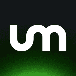 JumboBros Exit & Email Pop Ups logo