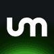 JumboBros Exit & Email Pop Ups logo