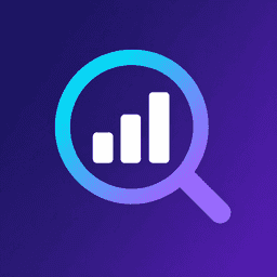 AgentRank — AI Visibility logo