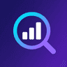 AgentRank — AI Visibility logo