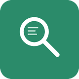 AI Product Description logo