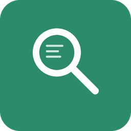 AI Product Description logo