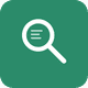 AI Product Description logo