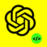Orichi OpenAI Ads Pixel & Feed logo