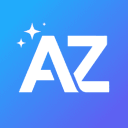 Azemblia logo