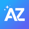Azemblia logo