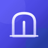 eShoopy Gate logo