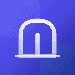 eShoopy Gate logo