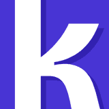 Kiezer: Quiz & Guided Selling logo