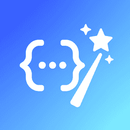 Script Wizard ‑ Insert My Code logo