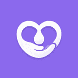Donora logo