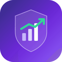 MarginKeeper: Profit Margins logo