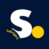 SupplierSync Stock + Oversell logo