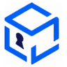 eComProtect logo