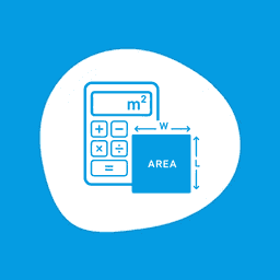 Ex Area Pricing Calculator logo