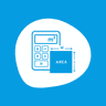 Ex Area Pricing Calculator logo