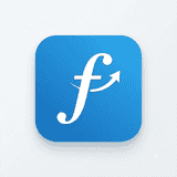 Simple Custom Font Replacer logo