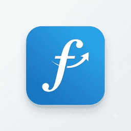 Simple Custom Font Replacer logo