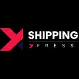 Shipping Xpress logo