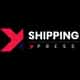 Shipping Xpress logo