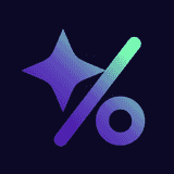 Sconta: Stack Discounts & BOGO logo