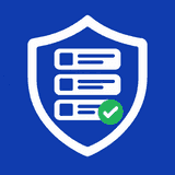 Catalog Guardian logo