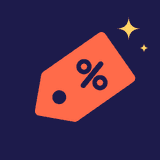Discount Studio logo