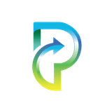 PixelShift ‑Meta Pixel, Tiktok logo