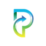 PixelShift ‑Meta Pixel, Tiktok logo