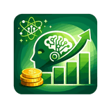 AI Profit Analytics logo