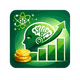 AI Profit Analytics logo