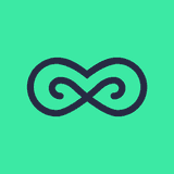 GoGenerosity Charity Donations logo