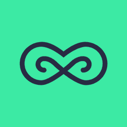 GoGenerosity ‑ Donations logo