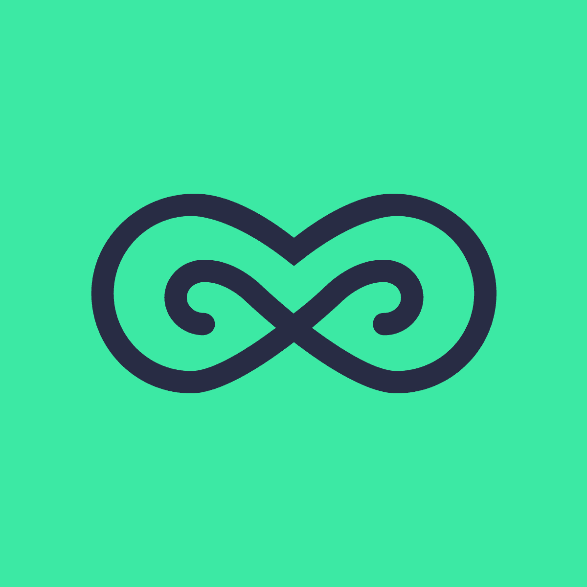 Boost your store's revenue while supporting causes that matter logo