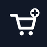 Shopicraft Sticky Add to Cart logo