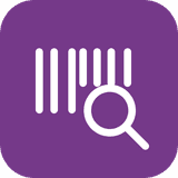 Clearpick SKU Audit logo