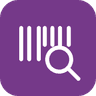 Clearpick SKU Audit logo
