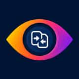 ThemeWatch: Compare Theme Code logo