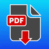 WBL ‑ Catalog PDF logo