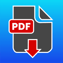 WBL ‑ Catalog PDF logo